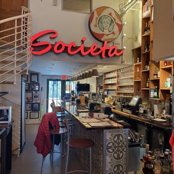 Societa - Comfort Food Near Me - Durham, North Carolina Societa - Comfort Food Near Me - Durham, North Carolina