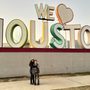Photo of We Love Houston
