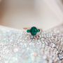 Photo of Katelyn Orsi Photography