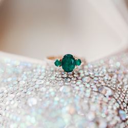 Katelyn Orsi Photography