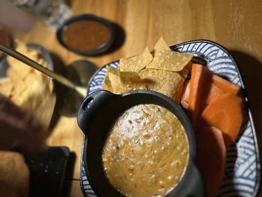 Loló by null Loló by null