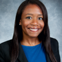 Photo of Kim Ambroise - Courage Counseling Center