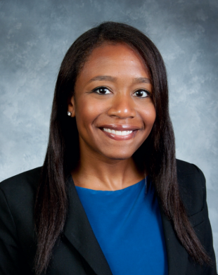 Kim Ambroise - Courage Counseling Center - grief counselor in Newington, CT