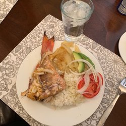 Juns Fresh Seafood
