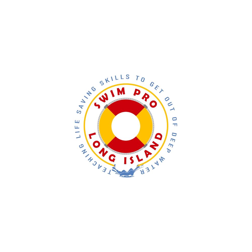 SWIM PRO LONG ISLAND 253 Medea Way, Central Islip, New York