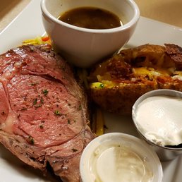 Prime Rib