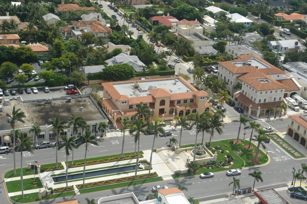 Slide of Ranger Roofing