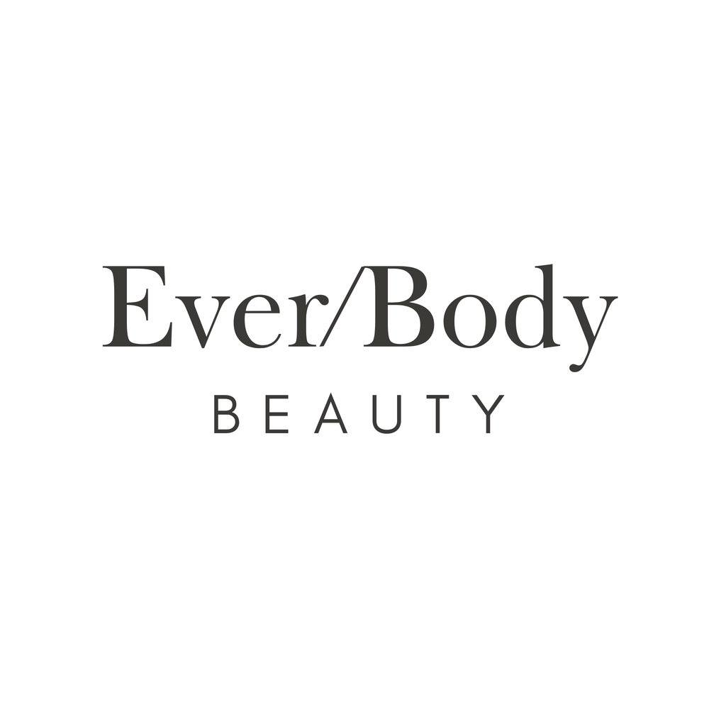 Ever Body Beauty Logo