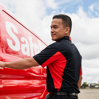 Safelite AutoGlass - Auto Glass Services Near Me - Mankato, Minnesota Safelite AutoGlass - Auto Glass Services Near Me - Mankato, Minnesota