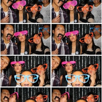 Pixybooth - Photo Booth Rentals Near Me Pixybooth - Photo Booth Rentals Near Me