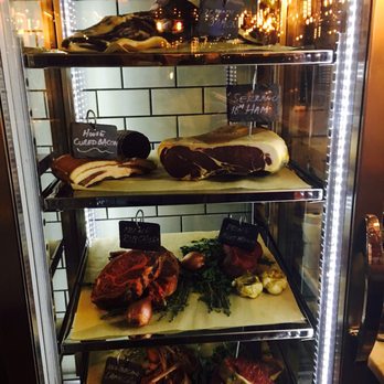 Uncle Jack's Meat House - Steakhouses Near Me - Duluth, Georgia