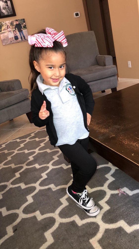 Perform to Learn - childcare center in Scottsdale, AZ