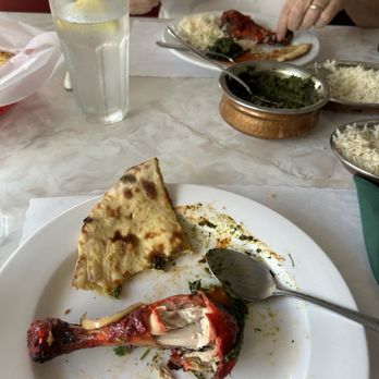New Kamana Kitchen - Tandoori Chicken, and Roti. - Indian Near Me - Honolulu , Hawaii New Kamana Kitchen - Tandoori Chicken, and Roti. - Indian Near Me - Honolulu , Hawaii