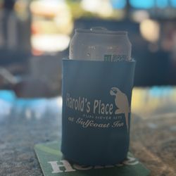 Such a cool local place. Great wings and the homemade blue cheese is perfection! Service was excellent!