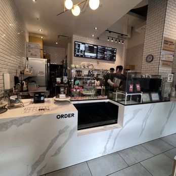 Boba Guys - 4/12/26 FYI. Open kitchen. - Coffee & Tea Near Me - San Jose, California Boba Guys - 4/12/26 FYI. Open kitchen. - Coffee & Tea Near Me - San Jose, California