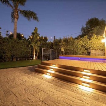 Infinity Design and Build - Custom Backyards - General Contractors Near Me - Newport Beach, California Infinity Design and Build - Custom Backyards - General Contractors Near Me - Newport Beach, California