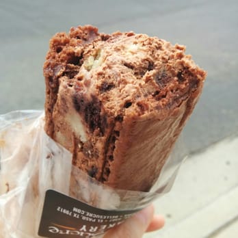 Bella Cora Bakery - July 4 special - Bakeries Near Me - El Paso, Texas Bella Cora Bakery - July 4 special - Bakeries Near Me - El Paso, Texas