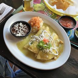 Taco Salad CHICKEN ENCHILADAS.. Taco Salad CHICKEN ENCHILADAS..