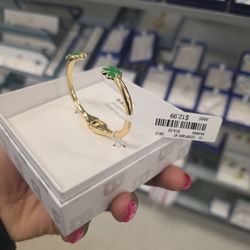 TJ Maxx