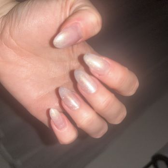 Top Nails and Spa - Nail Salons Near Me - Solana Beach, California Top Nails and Spa - Nail Salons Near Me - Solana Beach, California