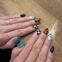 BeBo's Nails & Spa