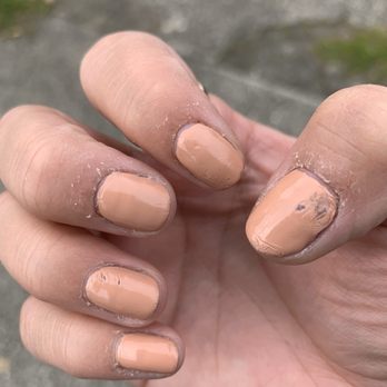 Dashing Diva Nails - ... - Nail Salons Near Me - Portland, Oregon Dashing Diva Nails - ... - Nail Salons Near Me - Portland, Oregon