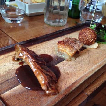 The Coal Shed - Sunday Roast Pork - Barbeque Near Me - Brighton, BNH The Coal Shed - Sunday Roast Pork - Barbeque Near Me - Brighton, BNH