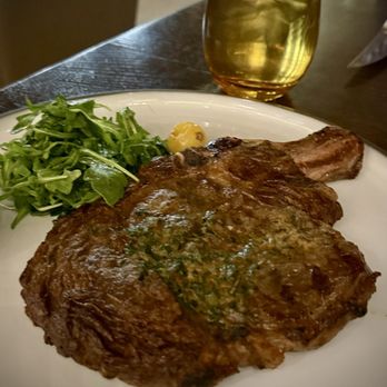 Harvest - Ribeye - New American Near Me - Las Vegas, Nevada Harvest - Ribeye - New American Near Me - Las Vegas, Nevada