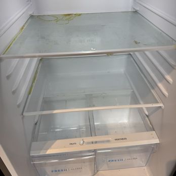 ōLiv Auburn - Refrigerator - University Housing Near Me - Auburn, Alabama ōLiv Auburn - Refrigerator - University Housing Near Me - Auburn, Alabama