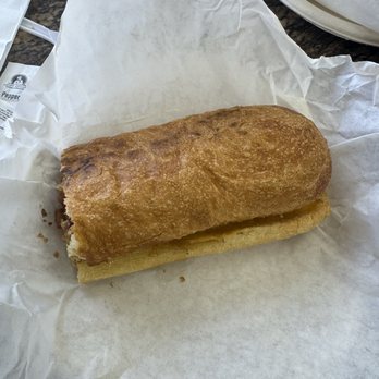 Altadena Bakery - Desserts Near Me - Burbank, California Altadena Bakery - Desserts Near Me - Burbank, California