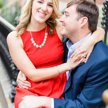 Love Notes by June - Esession hair & makeup styling - Makeup Artists Near Me