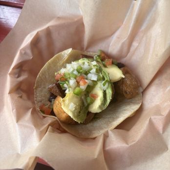 Lou’s - Barton Springs - American Near Me - Austin, Texas Lou’s - Barton Springs - American Near Me - Austin, Texas