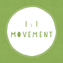 Photo of The 1to1 Movement