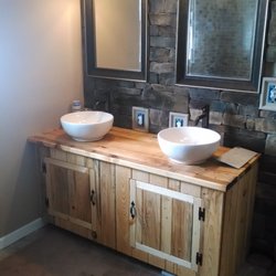 Hutchinson Mechanical