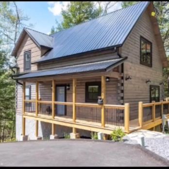 Haven Cabin Rentals - Vacation Rentals Near Me - Gatlinburg, Tennessee Haven Cabin Rentals - Vacation Rentals Near Me - Gatlinburg, Tennessee
