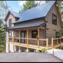 Photo of Haven Cabin Rentals