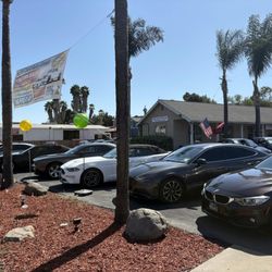 North Coast Auto Group - North Coast Auto Group