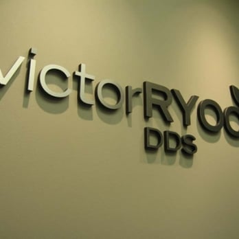 Ryoo Dental - General Dentistry Near Me - Fullerton, California Ryoo Dental - General Dentistry Near Me - Fullerton, California