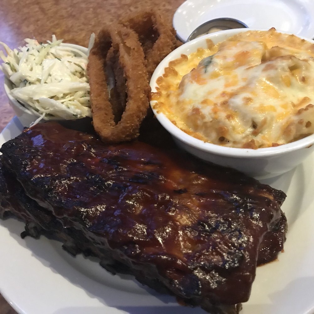 full rack 29.75$