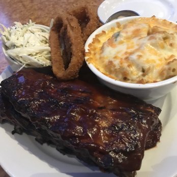 La Cage - full rack 29.75$ - Sports Bars Near Me - Montreal, Quebec La Cage - full rack 29.75$ - Sports Bars Near Me - Montreal, Quebec