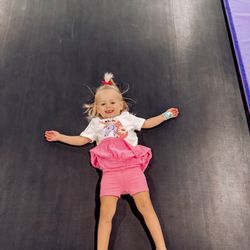 Cypress Academy of Gymnastics