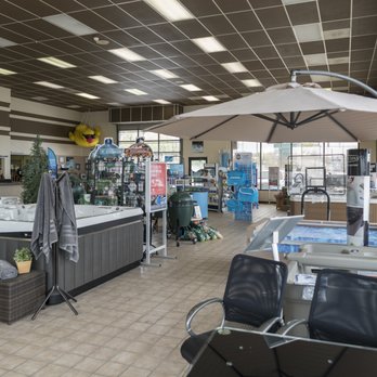 Intermountain Aquatech Pools & Spas - Add a caption - Pool & Hot Tub Service Near Me - Sandy, Utah Intermountain Aquatech Pools & Spas - Add a caption - Pool & Hot Tub Service Near Me - Sandy, Utah
