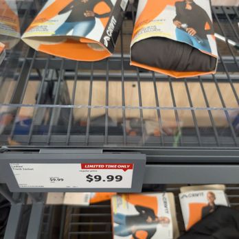 Lidl - Grocery Near Me - Herndon, Virginia Lidl - Grocery Near Me - Herndon, Virginia