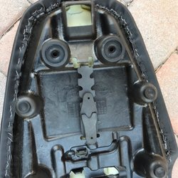 Rayco Auto Upholstery & Convertible Tops