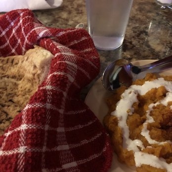 Afghan Kabob - Middle Eastern Near Me - Morton Grove, Illinois Afghan Kabob - Middle Eastern Near Me - Morton Grove, Illinois