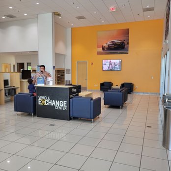 Northside Chevrolet - Car Dealers Near Me - San Antonio, Texas Northside Chevrolet - Car Dealers Near Me - San Antonio, Texas