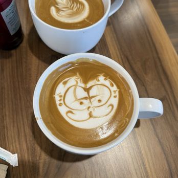 Urth Caffe - Medium lattes - Coffee & Tea Near Me - Henderson, Nevada Urth Caffe - Medium lattes - Coffee & Tea Near Me - Henderson, Nevada