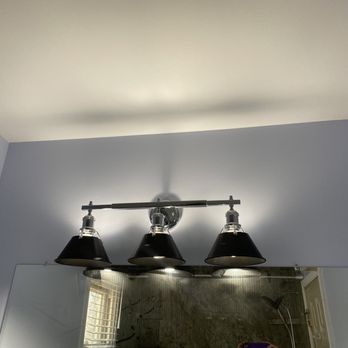 Next Home Remodeling - General Contractors Near Me Next Home Remodeling - General Contractors Near Me