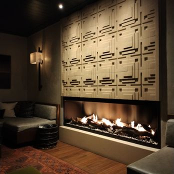 Terrace Room - Italian Near Me - New Buffalo, Michigan