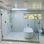 Photo of Cornerstone Custom Remodeling